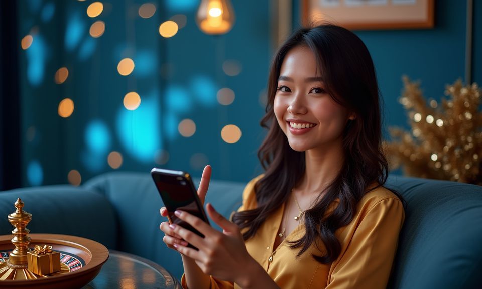 ak5322 Syarat Penggunaan ak5322 yang Perlu Anda Tahu